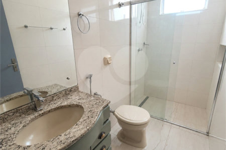 Apartamento à venda com 3 quartos, sendo 1 suíte,  em Condomínio Itamaraty, Ribeirão Preto, SP