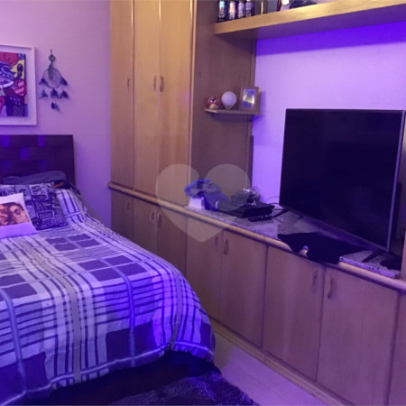 Casa à venda com 2 quartos, sendo 1 suíte,  em Ipiranga, São Paulo, SP