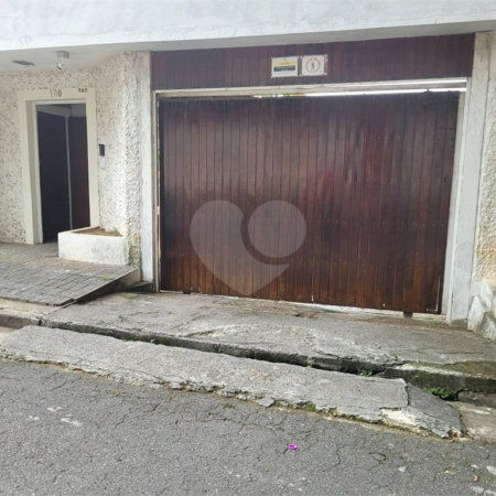 Casa de Vila para alugar com 6 quartos, sendo 4 suítes, em Tucuruvi, São Paulo, SP