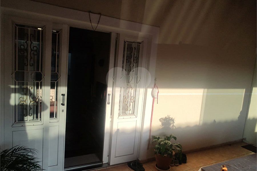 Sobrado à venda com 3 quartos, sendo 1 suíte, em Vila Guilherme, São Paulo, SP