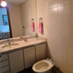 Apartamento à venda ou para alugar com 4 suítes em Alto da Boa Vista, São Paulo, SP