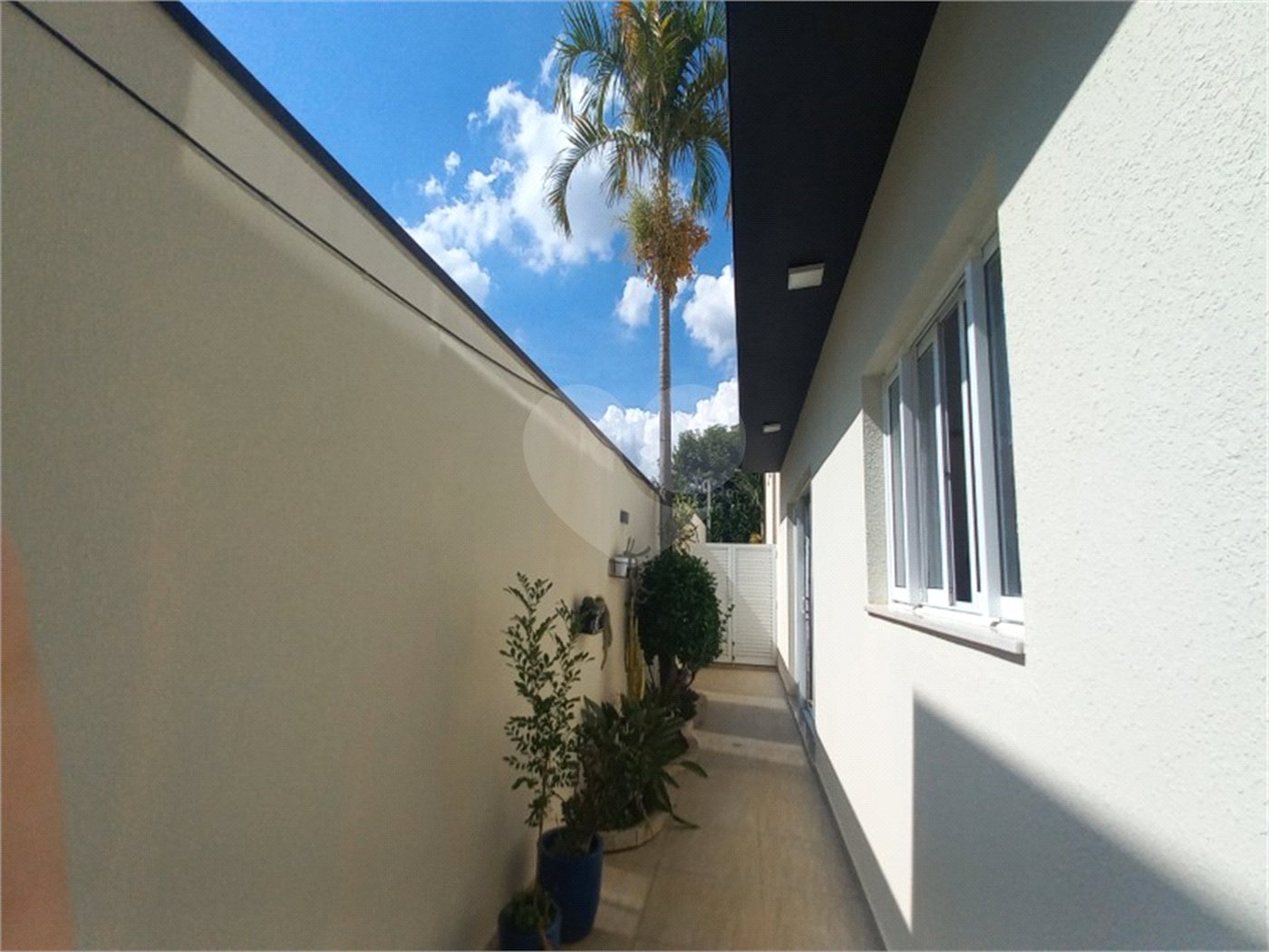 Casa à venda com 3 suítes no condomínio Terra Magna, Indaiatuba - SP