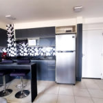 Apartamento à venda com 1 quarto em Vila Leopoldina, São Paulo, SP