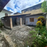 Casa Térrea à venda com 3 quartos, sendo 1 suíte, em Campo Grande, Rio de Janeiro, RJ