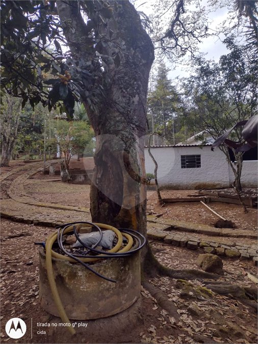 Sítio à venda com 5 quartos, sendo 1 suíte,  em Mirante do Arujá, Arujá, SP