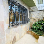 Casa Residencial à venda, Centro, São Vicente - CA0309.