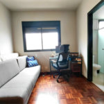 Apartamento à venda com 3 suítes em Perdizes, São Paulo, SP