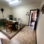 Casa à venda com 5 quartos, sendo 1 suíte,  em Vila Rosa, Itapetininga, SP