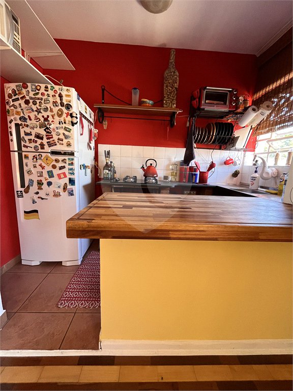 Casa à venda com 3 quartos, sendo 1 suíte, em Chácara Santo Antônio (zona Sul), São Paulo, SP