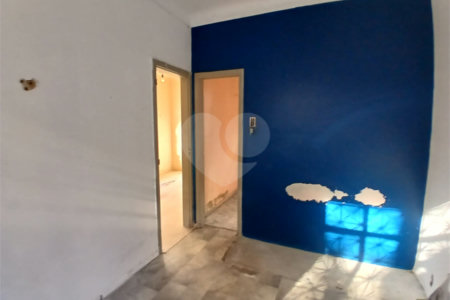 Casa à venda com 4 quartos em Grajaú, Rio de Janeiro, RJ