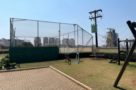 Apartamento à venda com 2 quartos, sendo 1 suíte, em Jardim Messina, Jundiaí, SP