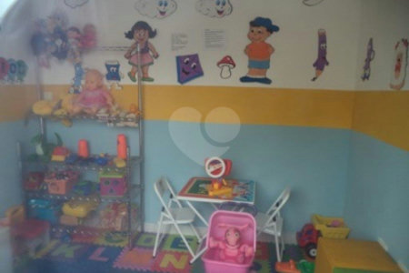 Apartamento à venda com 3 quartos, sendo 1 suíte, em Vila Aurora (zona Norte), São Paulo, SP