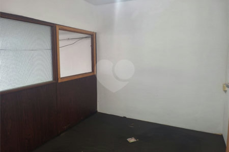 Salão para alugar no Centro, Sorocaba, SP