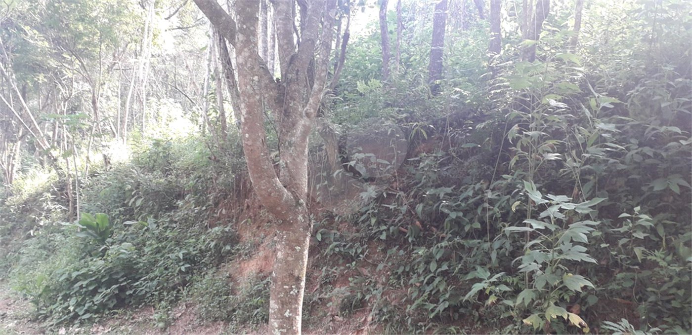 Terreno à venda no condomínio Alpes de Mairiporã, Mairiporã - SP