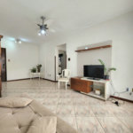 Apartamento à venda, 97 m² por R$ 569.000,00 - Aparecida - Santos/SP