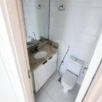 Apartamento à venda com 2 quartos, sendo 1 suíte, em Jacarepaguá, Rio de Janeiro, RJ