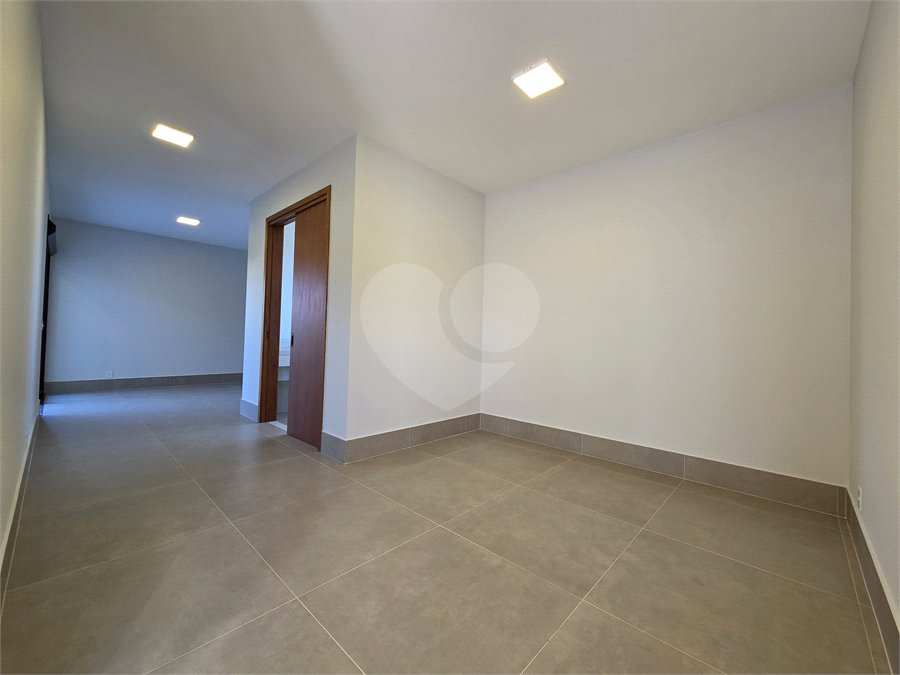 Casa à venda com 3 suítes no condomínio Evidence Residencial, Araçoiaba da Serra - SP