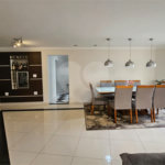 Casa à venda com 3 suítes no condomínio Ibiti Royal Park, Sorocaba - SP