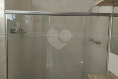 Apartamento à venda com 3 quartos, sendo 1 suíte,  em Tijuca, Rio de Janeiro, RJ