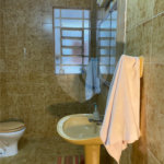 Apartamento à venda com 3 quartos, sendo 1 suíte, em Vila Bela, São Paulo, SP