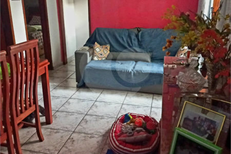 Apartamento à venda com 2 quartos, sendo 1 suíte, em Vila Isabel, Rio de Janeiro, RJ