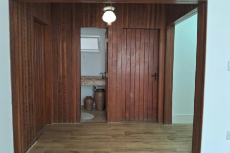 Apartamento com 3 dormitórios à venda, 180 m² por R$ 1.500.000,00 - Gonzaga - Santos/SP