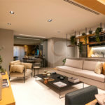 Apartamento à venda com 2 quartos, sendo 1 suíte, em Pinheiros, São Paulo, SP