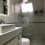 Apartamento à venda com 3 suítes em Santana, São Paulo, SP