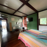 Casa à venda com 3 quartos, sendo 1 suíte, no condomínio Jardim da Montanha I, Mairiporã - SP