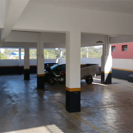 Sala para alugar em Jardim da Glória, Cotia, SP