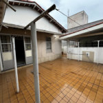 Casa à venda com 3 quartos em Jardim Marília, Salto, SP