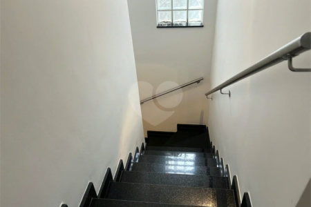Casa à venda com 3 suítes em Santana, São Paulo, SP