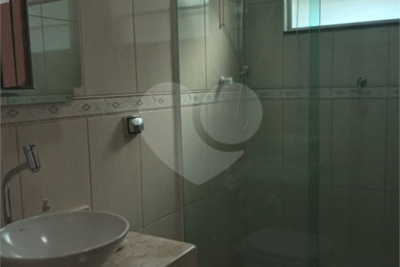 Casa à venda com 3 quartos, sendo 1 suíte, em Jardim Esplanada Ii, Indaiatuba, SP