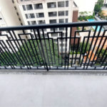 Apartamento à venda com 4 suítes em Perdizes, São Paulo, SP