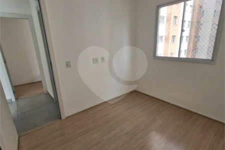 Apartamento à venda ou para alugar com 2 quartos em Várzea da Barra Funda, São Paulo, SP
