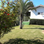 Casa à venda com 4 quartos, sendo 2 suítes, no condomínio Monte Belo, Salto - SP