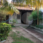 Casa à venda com 3 quartos, sendo 1 suíte, em Areal, Araruama, RJ