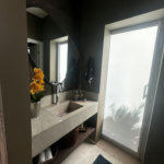 Casa de alto padrão à venda com 8 quartos em Condomínio Residencial Portal das Águas, Três Lagoas - MS