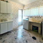 Sobrado à venda com 3 quartos, sendo 1 suíte, em Jardim São Bento, São Paulo, SP