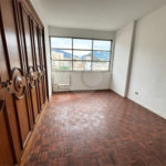 Apartamento à venda com 3 quartos, sendo 1 suíte,  em Maracanã, Rio de Janeiro, RJ