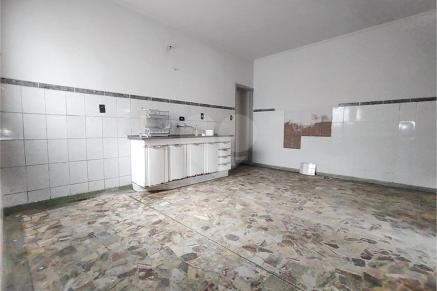 Casa à venda com 2 quartos em Jardim São Paulo(zona Norte), São Paulo, SP