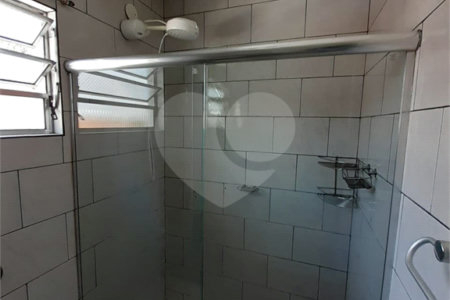 Sobrado à venda com 3 quartos, sendo 1 suíte,  em Parque da Lapa, São Paulo, SP