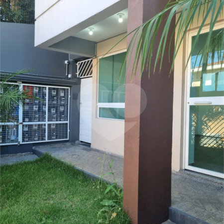 Apartamento à venda com 1 quarto em Vila Mazzei, São Paulo, SP