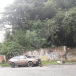 Terreno à venda em Santana, São Paulo, SP