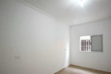 Casa à venda com 4 quartos, sendo 3 suítes,  em Super Quadra Morumbi, São Paulo, SP