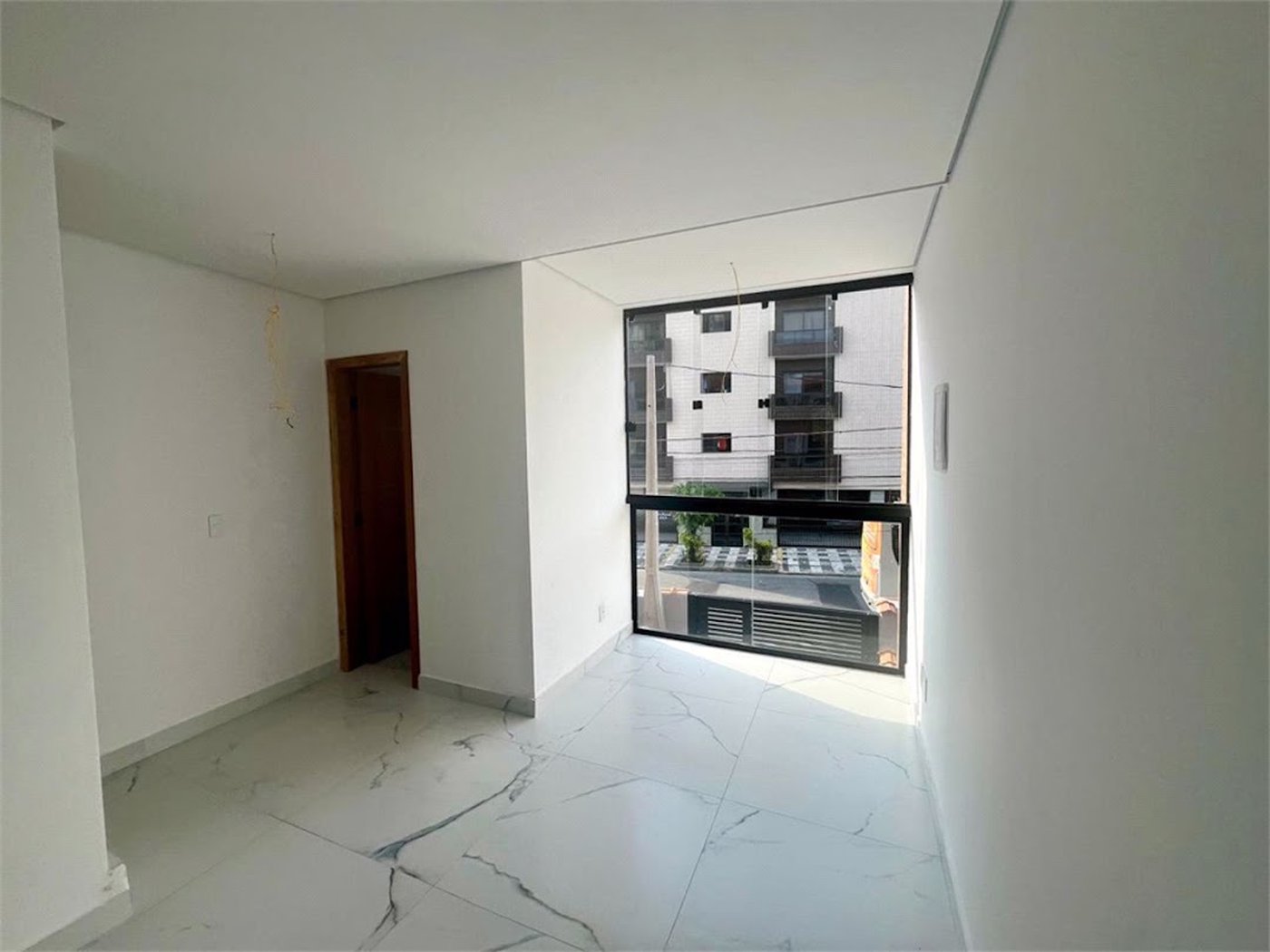 Casa Residencial à venda, Jardim Três Marias, Guarujá - CA0266.