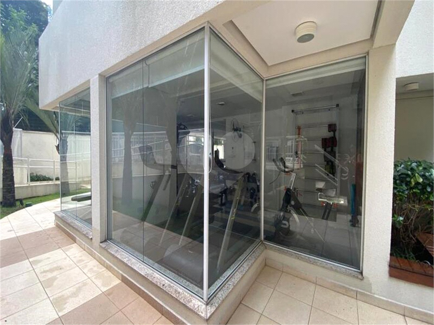 Apartamento à venda com 1 suíte em Santa Teresinha, São Paulo, SP