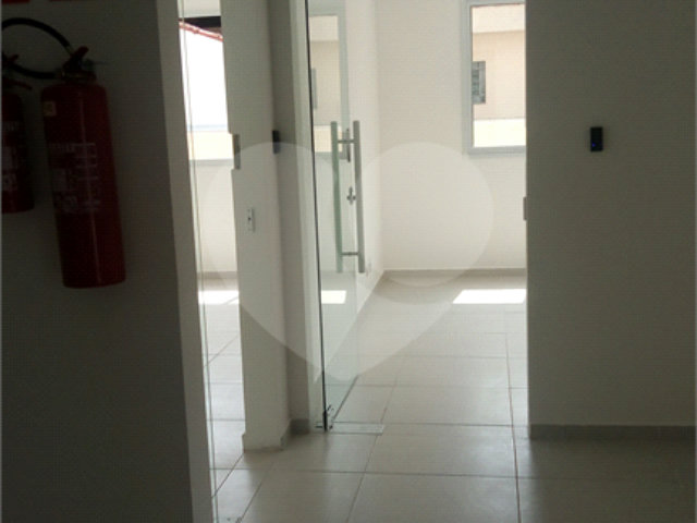 Apartamento à venda com 2 quartos, sendo 1 suíte,  em Vila Aurora (zona Norte), São Paulo, SP