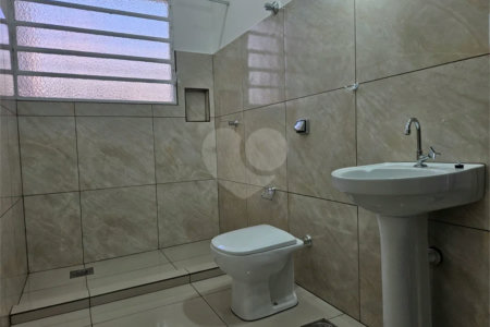 Conjunto comercial, 115 m², para locação no Jardim América