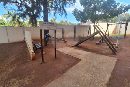 Apartamento à venda com 2 quartos em Jardim das Magnólias, Sorocaba, SP